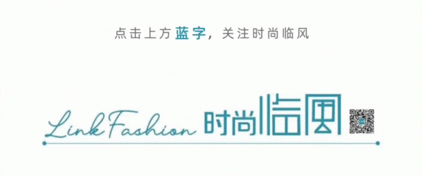 城中投资 为什么有的人一看就很有气质？这5个变美法则一生受用