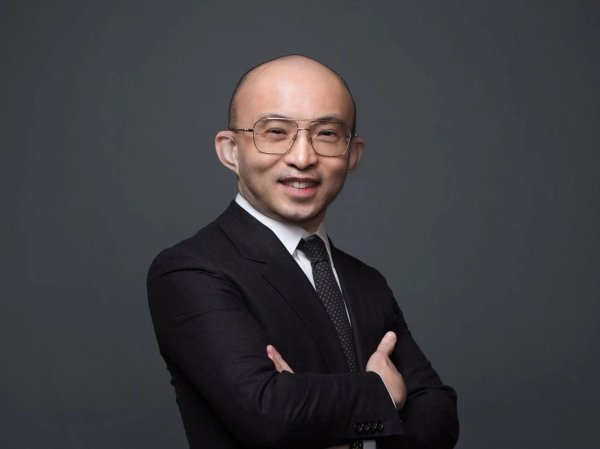信达配资 专访华兴资本包凡：科创板开市一年，放开盈利门槛意义深远