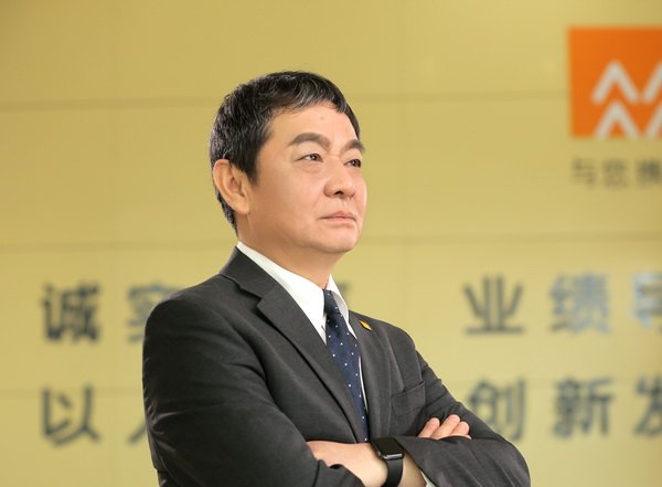 途牛配资 企业高管共话“登科”一周年：科创板带来什么变化