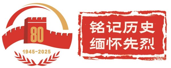 华夏国际 高敬亭：首开成功谈判的先河_大皖新闻 | 安徽网