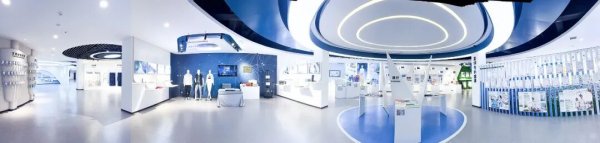 金瑞鼎盛 彰显卓越创新力！魏桥创业集团58款产品入选《2025年度中国棉织行业创新产品目录》